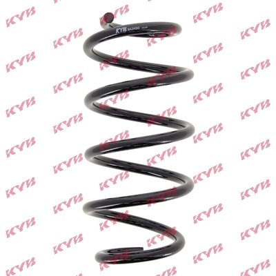 Arc suspensie KYB RA3450