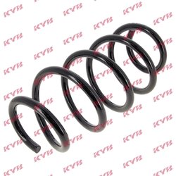 Arc suspensie KYB RA3450