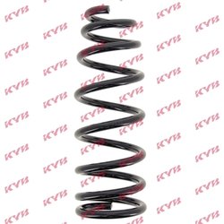 ARC SUSPENSIE KYB RA3451 - Compatibil cu HONDA