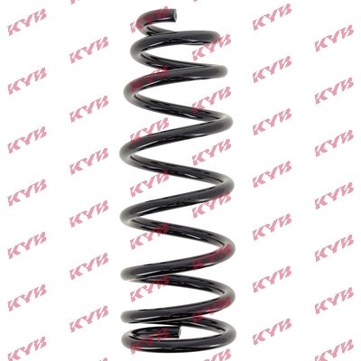 Arc suspensie KYB RA3451