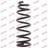 Arc suspensie KYB RA3451