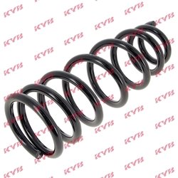 Arc suspensie KYB RA3451