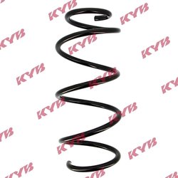 Arc suspensie KYB RA3457
