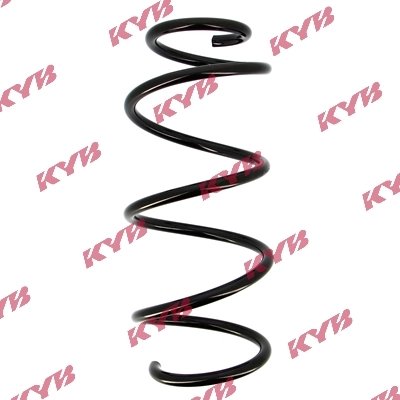 Arc suspensie KYB RA3457
