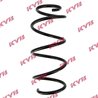 Arc suspensie KYB RA3457