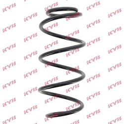 Arc suspensie KYB RA3458