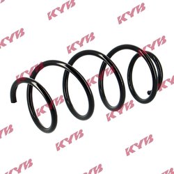 Arc suspensie KYB RA3457