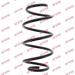Arc suspensie KYB RA3459