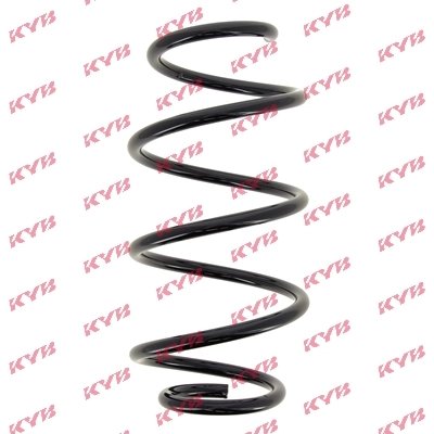 ARC SUSPENSIE KYB RA3459 - Compatibil cu HYUNDAI