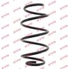 ARC SUSPENSIE KYB RA3459 - Compatibil cu HYUNDAI