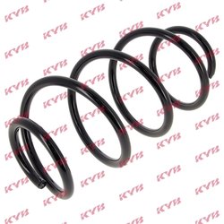 ARC SUSPENSIE KYB RA3459 - Compatibil cu HYUNDAI