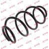 ARC SUSPENSIE KYB RA3459 - Compatibil cu HYUNDAI
