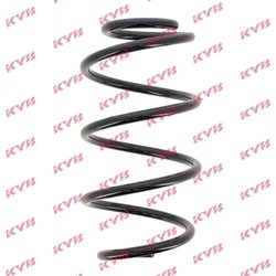 ARC SUSPENSIE KYB RA3460 - Compatibil cu HYUNDAI