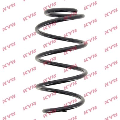 Arc suspensie KYB RA3460