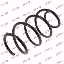 Arc suspensie KYB RA3460