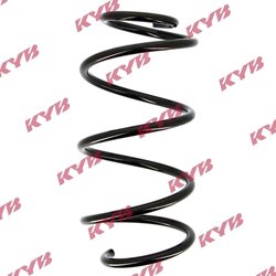 Arc suspensie KYB RA3461