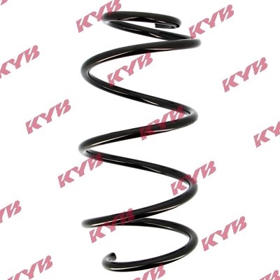 Arc suspensie KYB RA3461