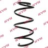 Arc suspensie KYB RA3461