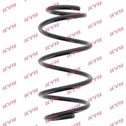 ARC SUSPENSIE KYB RA3462 - Compatibil cu HYUNDAI, KIA