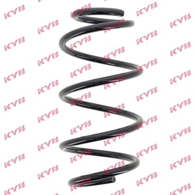 Arc suspensie KYB RA3462