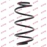 Arc suspensie KYB RA3462