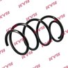 Arc suspensie KYB RA3461