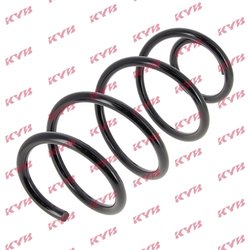 Arc suspensie KYB RA3462