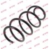 Arc suspensie KYB RA3462