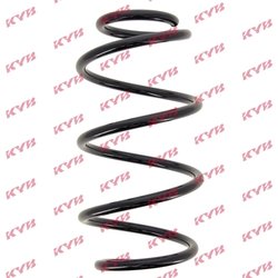 Arc suspensie KYB RA3463