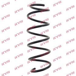 Arc suspensie KYB RA3464