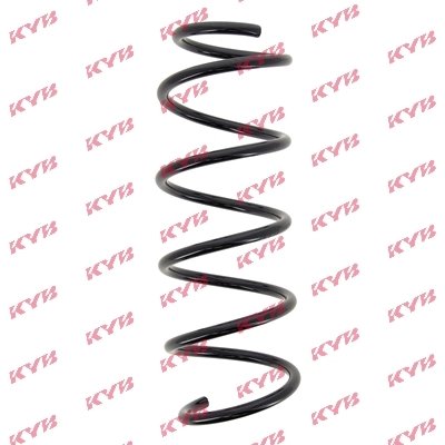 Arc suspensie KYB RA3464