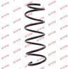 Arc suspensie KYB RA3464