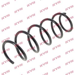 Arc suspensie KYB RA3464