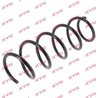 Arc suspensie KYB RA3464