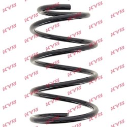 ARC SUSPENSIE KYB RA3466 - Compatibil cu KIA