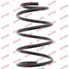 Arc suspensie KYB RA3466