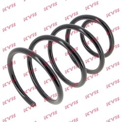 Arc suspensie KYB RA3466