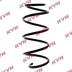 Arc suspensie KYB RA3469