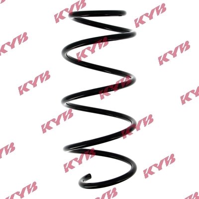 ARC SUSPENSIE KYB RA3469 - Compatibil cu KIA