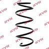 ARC SUSPENSIE KYB RA3469 - Compatibil cu KIA