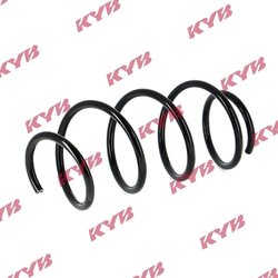 ARC SUSPENSIE KYB RA3469 - Compatibil cu KIA