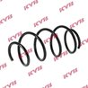 ARC SUSPENSIE KYB RA3469 - Compatibil cu KIA