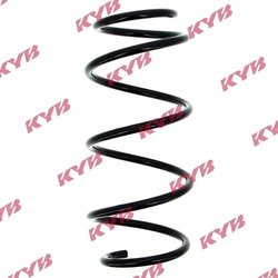 ARC SUSPENSIE KYB RA3470 - Compatibil cu KIA