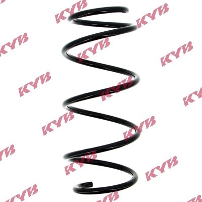 Arc suspensie KYB RA3470