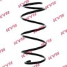 Arc suspensie KYB RA3470