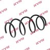 Arc suspensie KYB RA3470