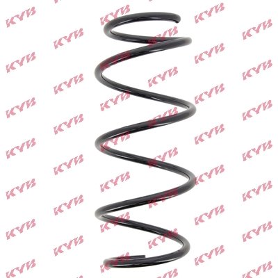 ARC SUSPENSIE KYB RA3471 - Compatibil cu KIA
