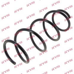ARC SUSPENSIE KYB RA3471 - Compatibil cu KIA