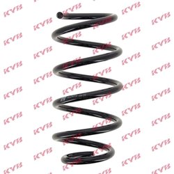 Arc suspensie KYB RA3473