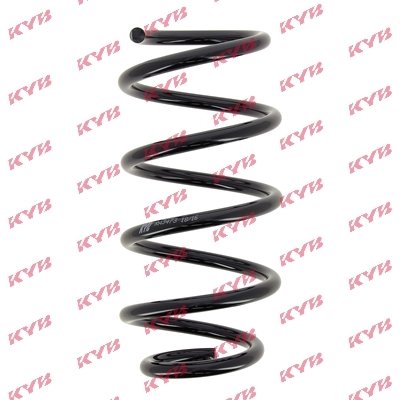 ARC SUSPENSIE KYB RA3473 - Compatibil cu KIA